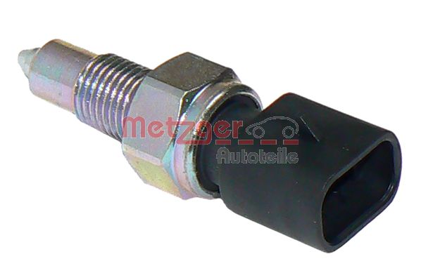0912004