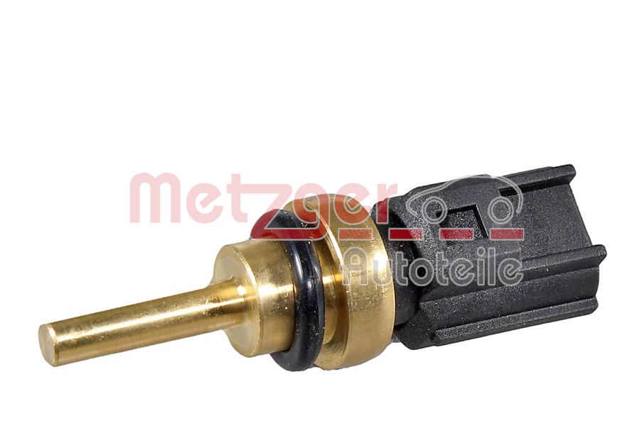6M5G-12A648-AA