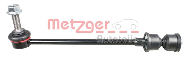 JX61-5C486-BEB