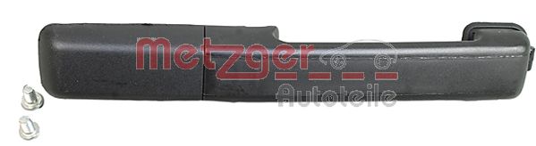 2310587