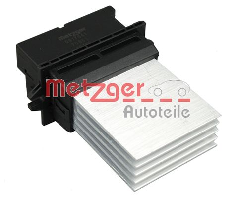 0917041