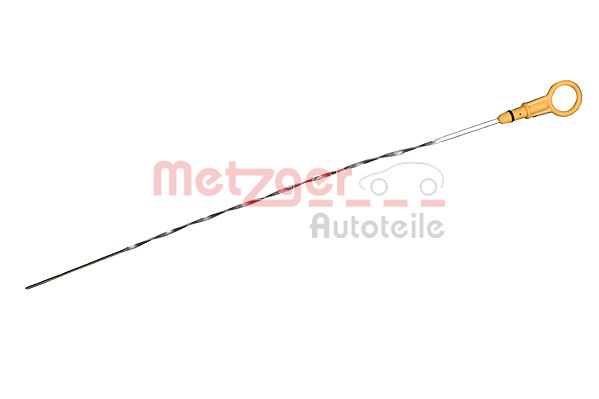 8001071