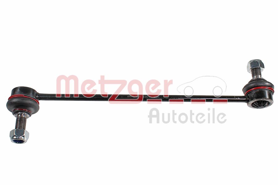 53053118