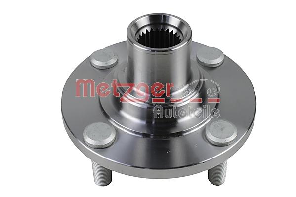 40202-0M000