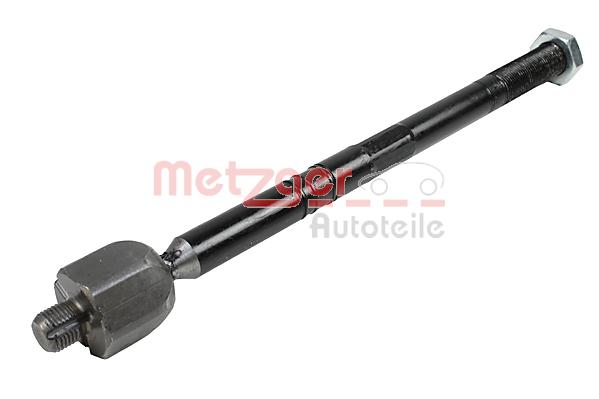 51037408