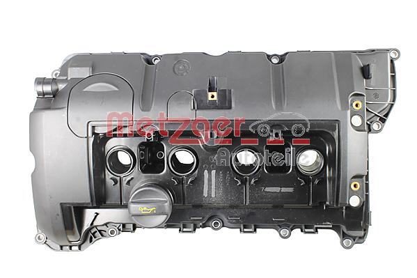 2389129