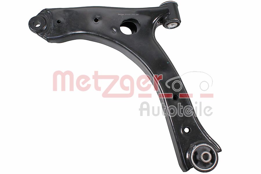 KK21-3A053-AD