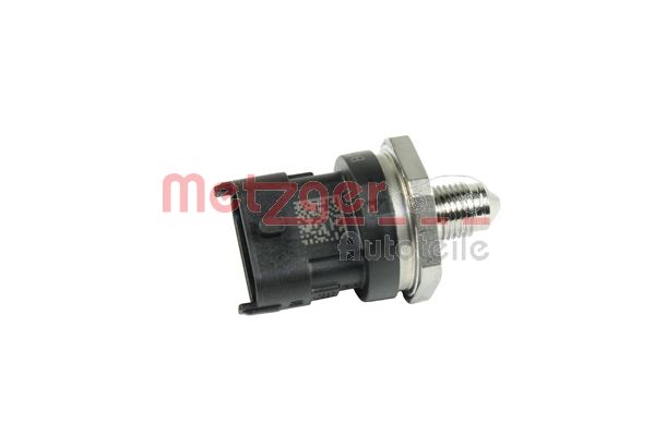 BM5Z9F972A