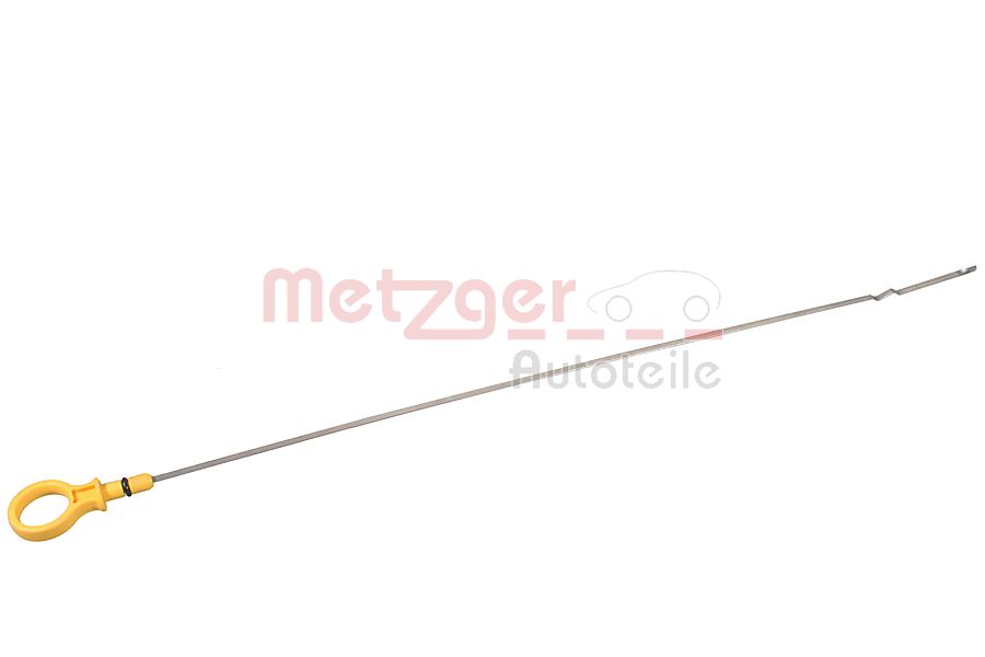 8001091