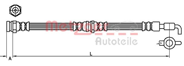 XM34-2078-BB