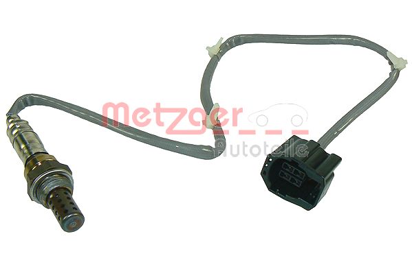Z60118861A