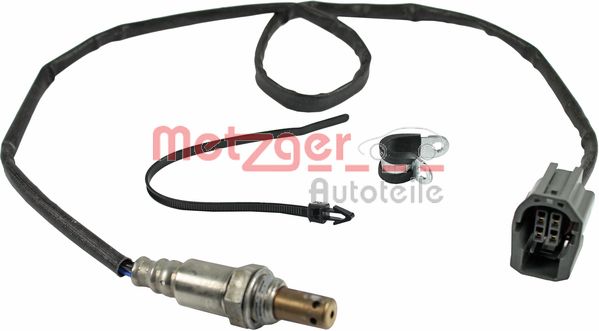 RF7J188G1