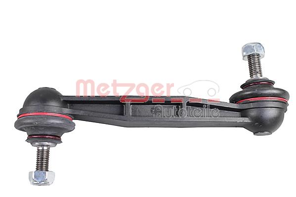 53047719