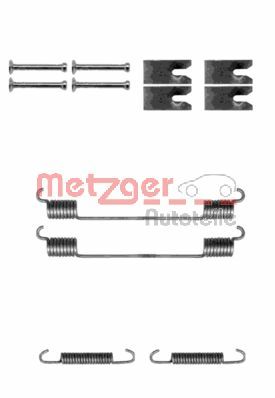2T142A225AB