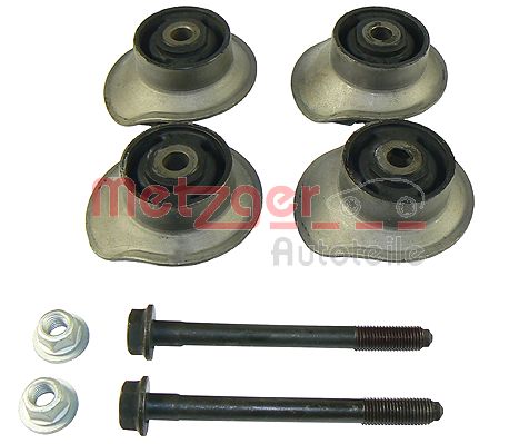 52056249