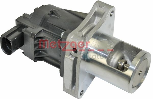1686754480