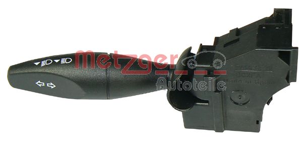 98AG 13335 AB