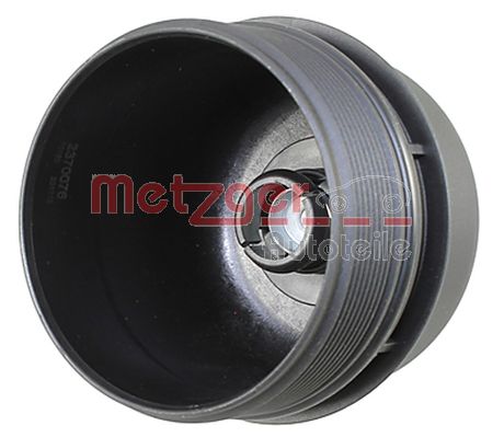 6G9Q6737AA