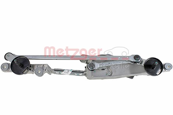 28800JY40A