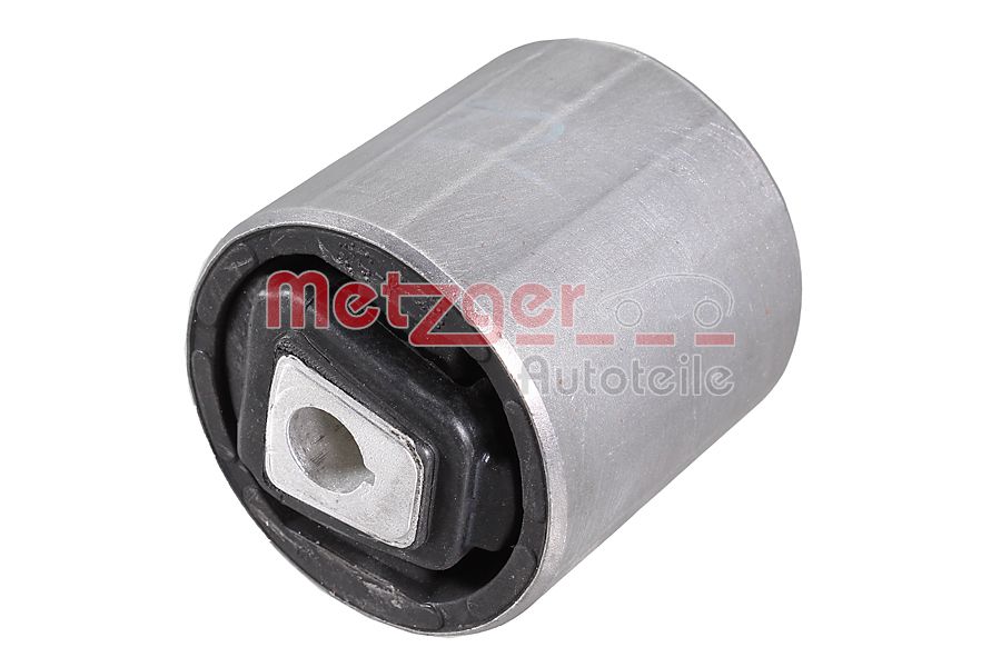 52031708