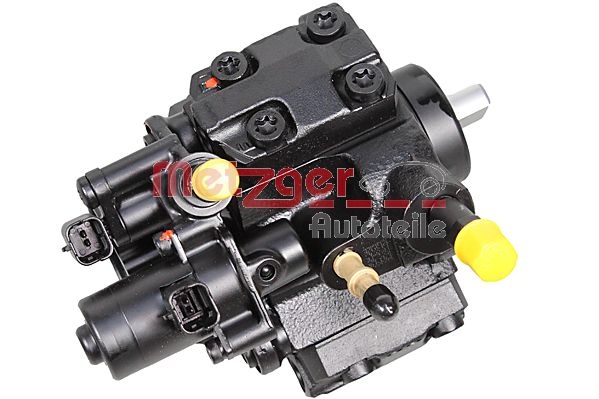 BK2Q-9B395-CC
