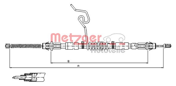 YC152A635CF