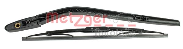 97KG17406AE