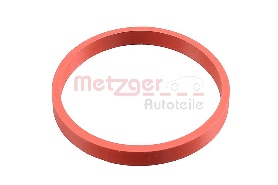 2400583