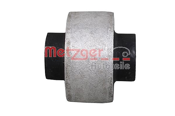52084908
