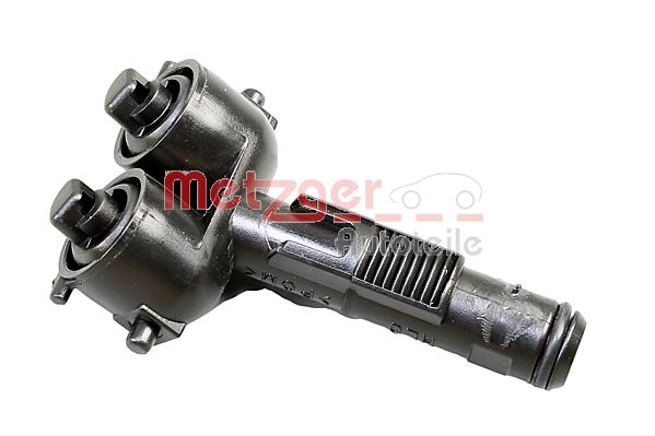 2220633