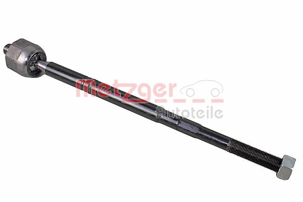 KK21-3L519-AA