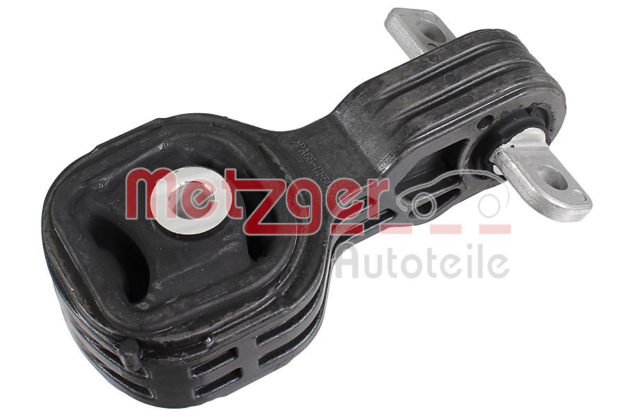 8054238