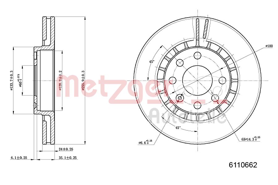 6110062