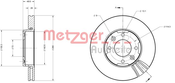 K2FA33251