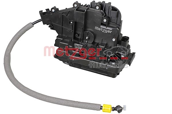 A0997300501