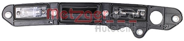 2310634
