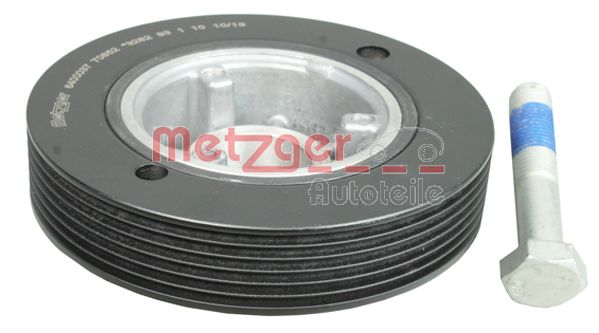 6400037