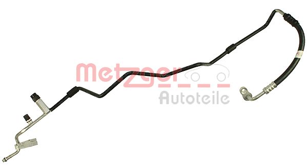 2360003