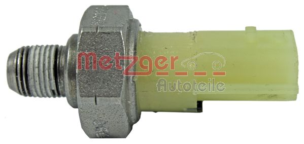 25 24 050 53R