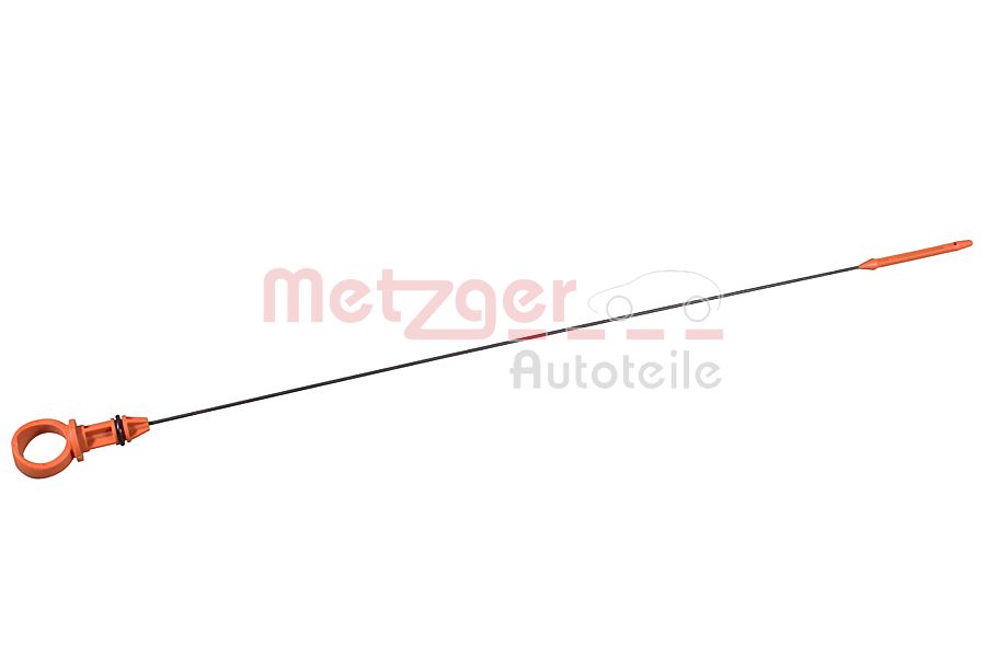 8001083