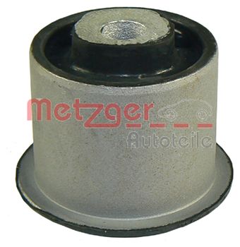 52006808
