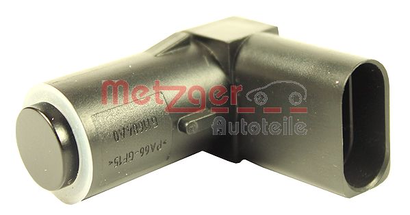 3U0919275A