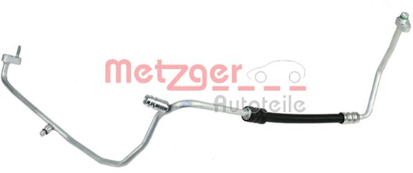 5Q0 820 741 B