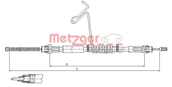 1C152A635AB