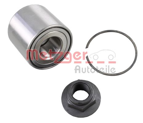 WM 2146