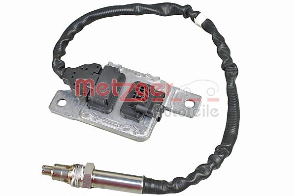 04L907807AR