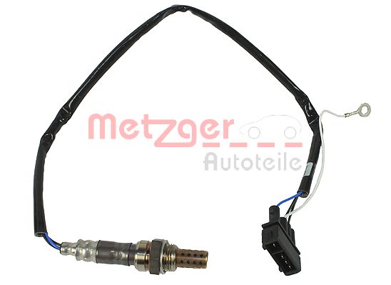 0893011