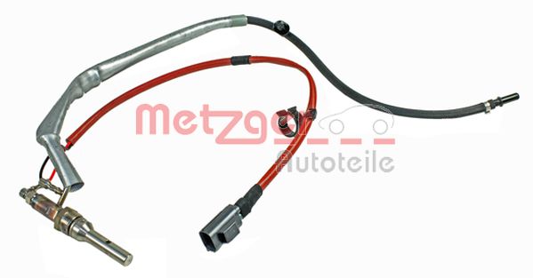 BK319T540BC