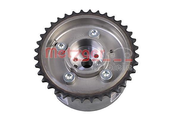 24350-2B600