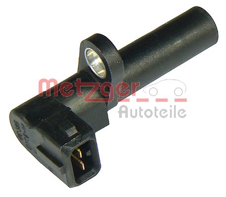 98BF6C315AC